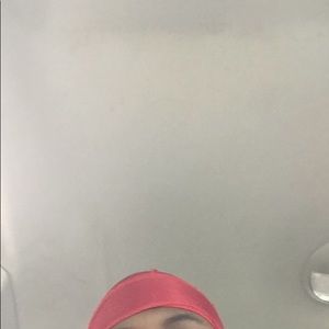 Meet your Posher, Lee